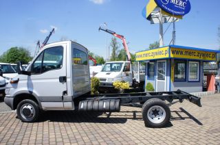 Iveco 40C13